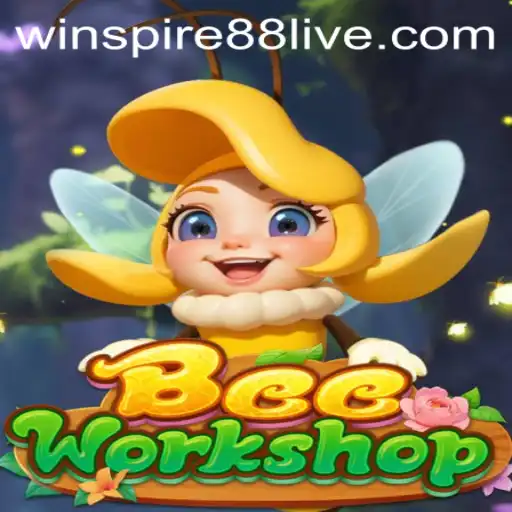 Unveiling BeeWorkshop: An Innovative Game Fueled by WINSPIRE88