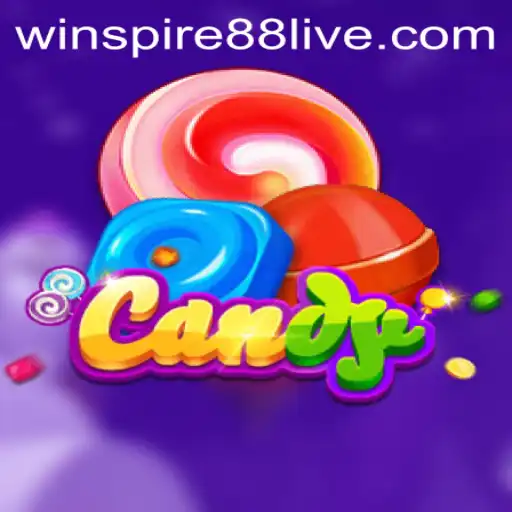 Exploring the Vibrant World of Candy: Your Gateway to Fun with WINSPIRE88