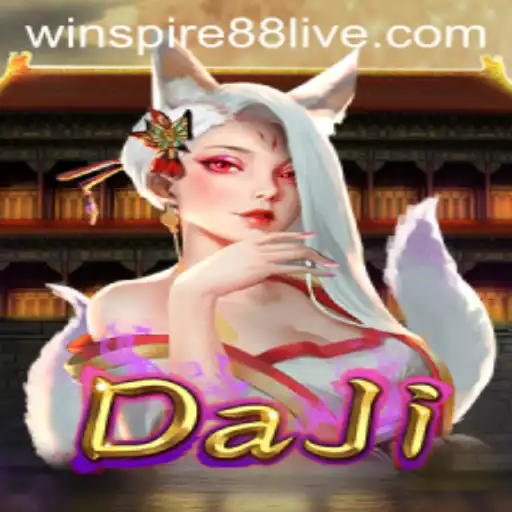 DaJi: A Deep Dive into the Exhilarating World of WINSPIRE88