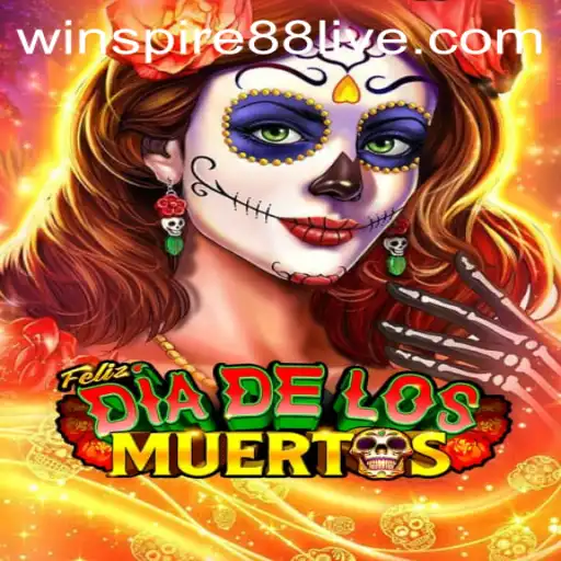 Unveiling the Excitement of FelizDiadelos: A Game Fueled by WINSPIRE88