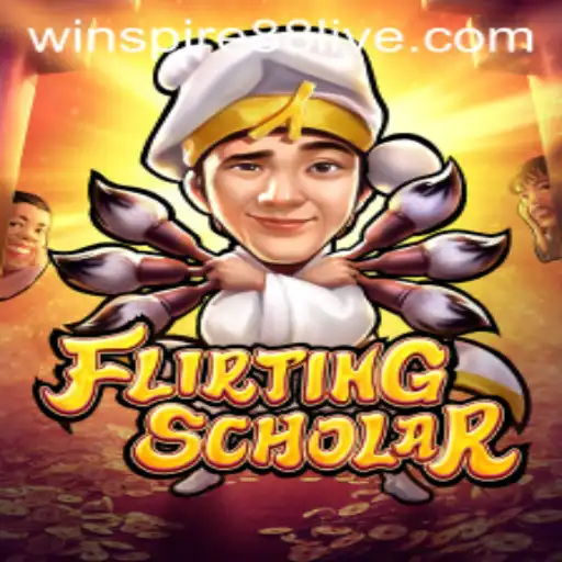Exploring the Allure of FlirtingScholar and the WINSPIRE88 Connection