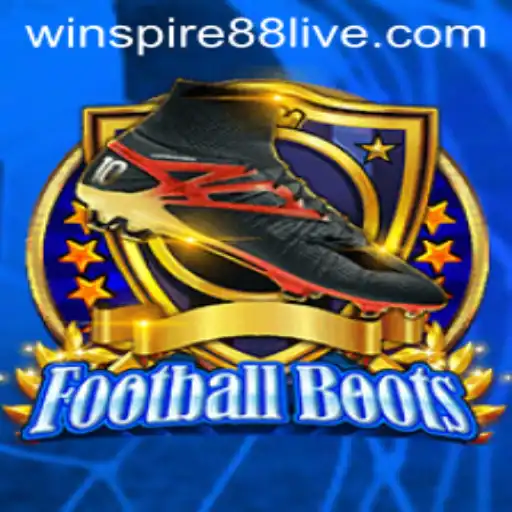 FootballBoots: A Thrilling New Game to Ignite Your Sporting Spirit