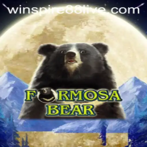 Discover the Exciting World of FormosaBear: A Game That Inspires