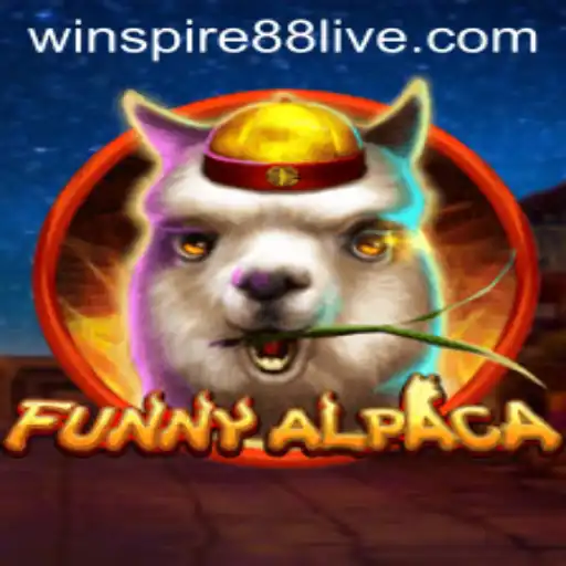 Experience the Thrills of FunnyAlpaca: An Innovative Gaming Adventure