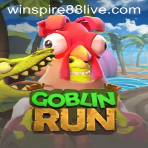 Discover the Exciting World of GoblinRun