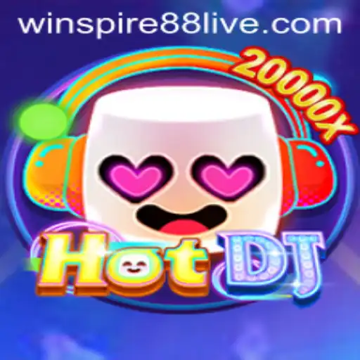 Discover the Exciting World of HotDJ: The Ultimate Gaming Experience