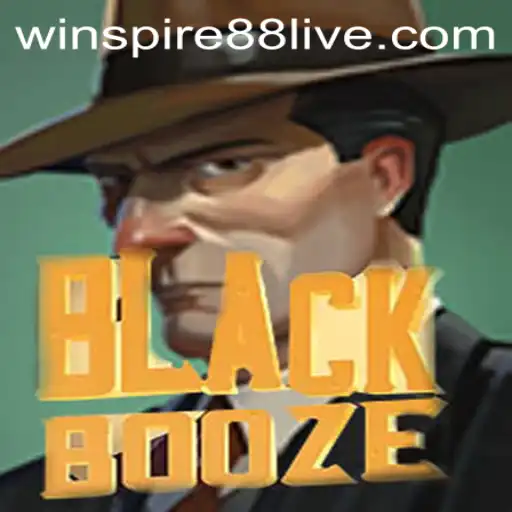 Discover the Thrilling World of BlackBooze: Your Ultimate Guide to Mastering WINSPIRE88