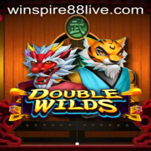 Unveiling DoubleWilds: A Journey into the Exciting World of Modern Gaming