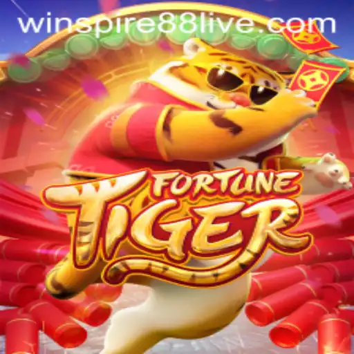 Exploring the Thrills of FortuneTiger: A Dive into Gameplay and Rules