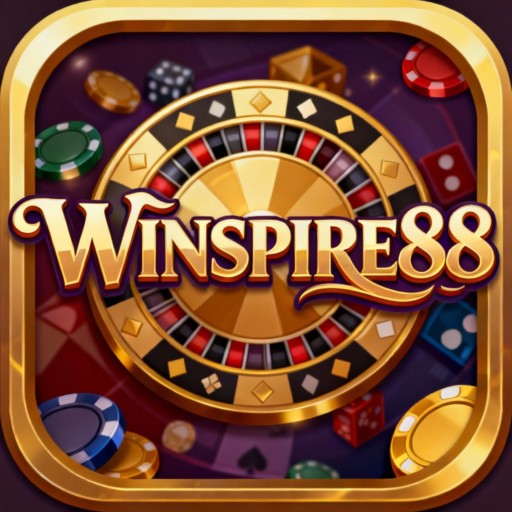 WINSPIRE88