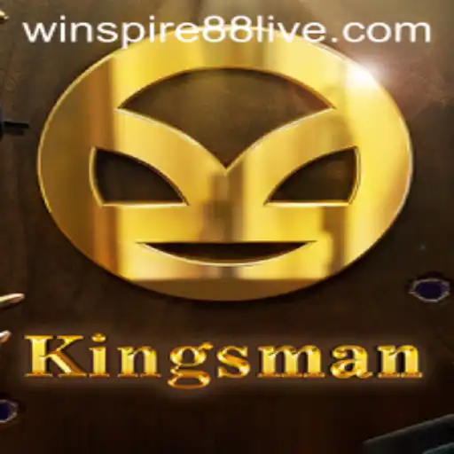 Kingsman: Revolutionizing the World of Gaming with WINSPIRE88