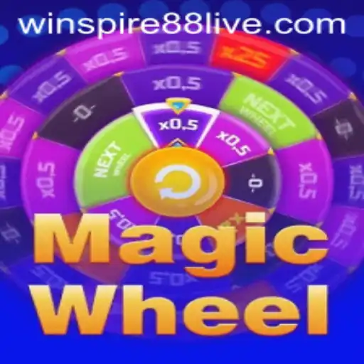 Exploring the Intriguing World of MagicWheel