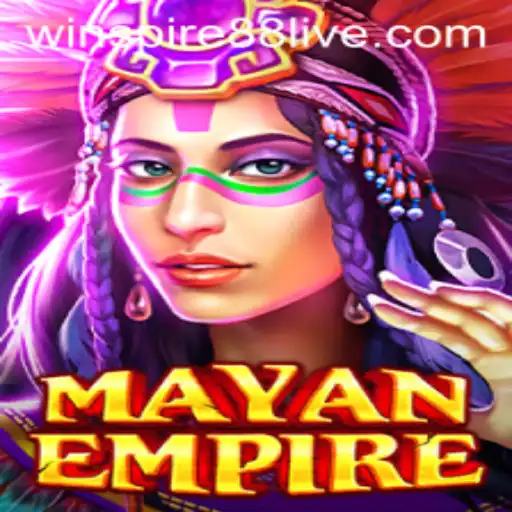 Explore the Thrills of MayanEmpire: A New Game with WINSPIRE88
