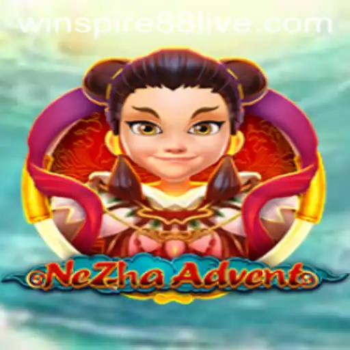 Explore the Exciting World of NeZhaAdvent: The New Gaming Sensation