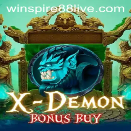 Exploring the Thrills of XDemonBonusBuy: A Detailed Overview