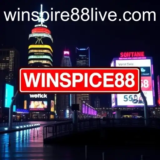 Understanding the Impacts and Intricacies of Monopolies: A Deep Dive Into WINSPIRE88