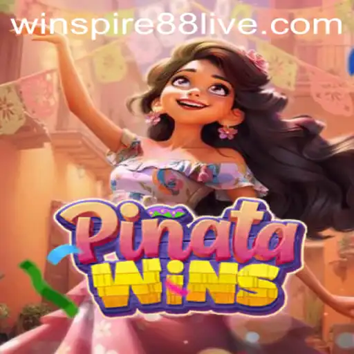 A Deeper Dive into PinataWins: Unveiling the Vibrant World of WINSPIRE88