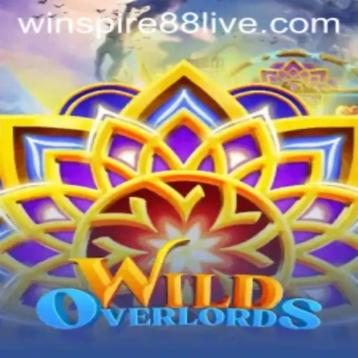 Enter the Realm of WildOverlords: A Riveting New Gaming Experience