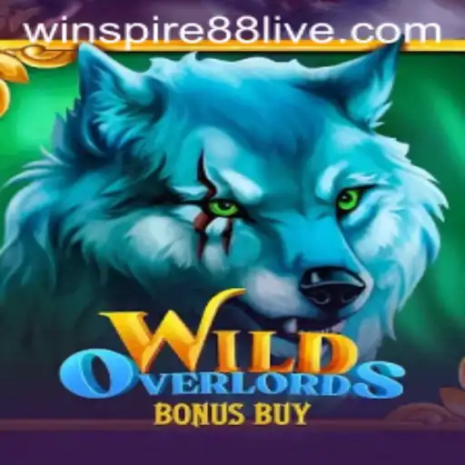 Exploring WildOverlordsBonusBuy: A Thrilling Casino Game Experience